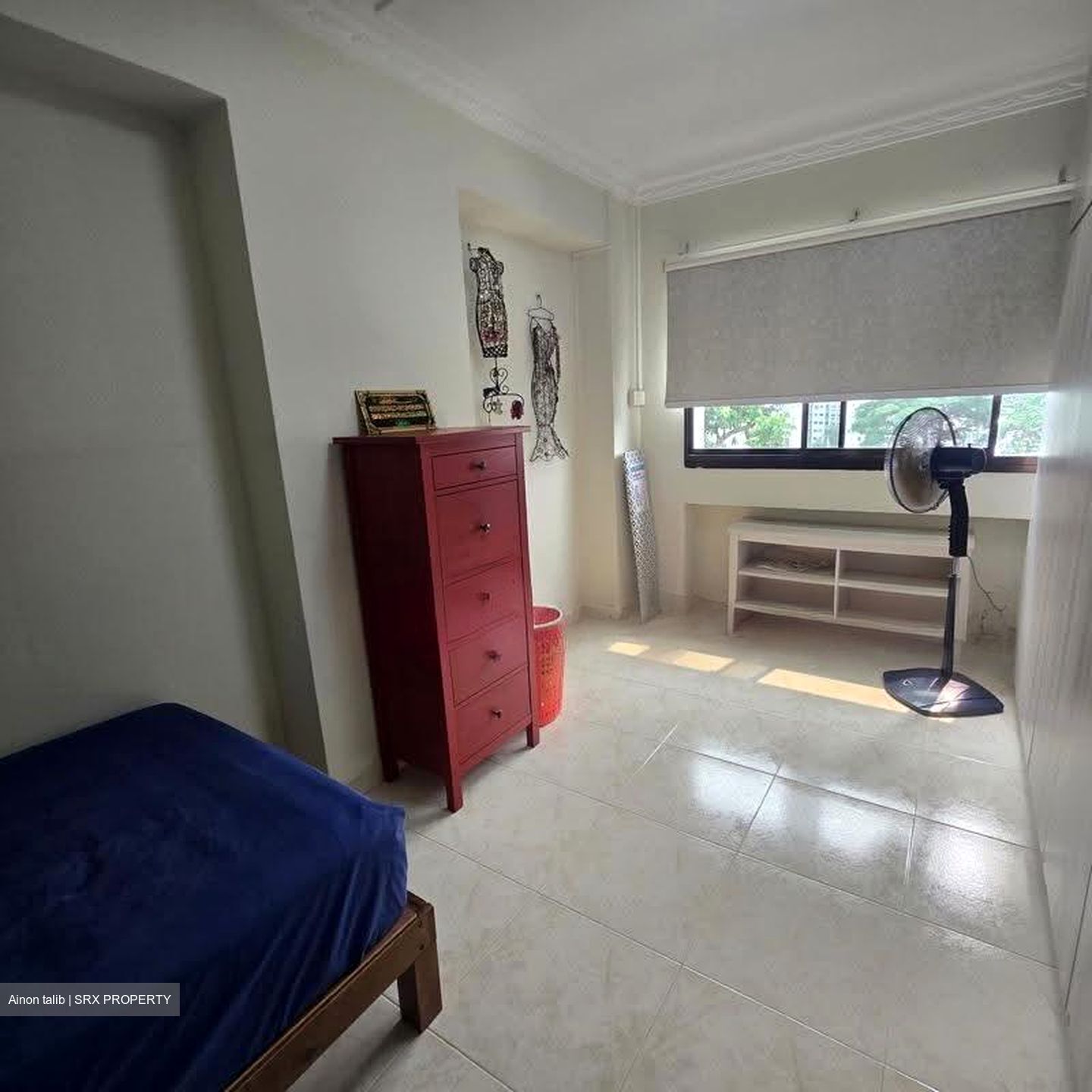 Blk 661 Woodlands Ring Road (Woodlands), HDB 4 Rooms #633776111